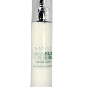Crema facial doble lifting 50ml - Imagen 2