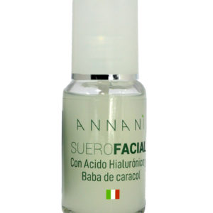 Suero facial 50ml - Imagen 2